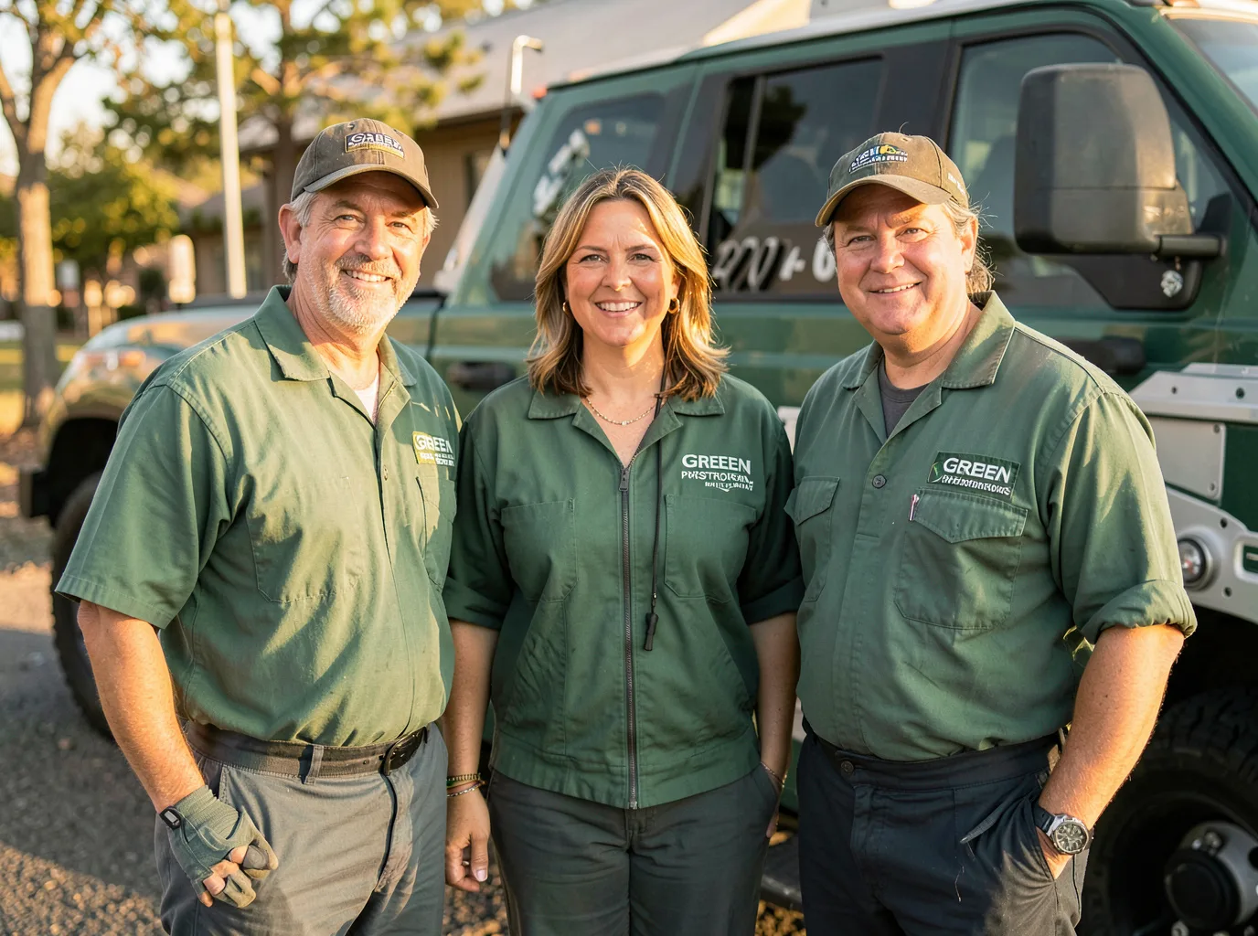 Water Damage Restoration company in Rowe, VA